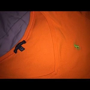 Ralph Lauren t-shirt